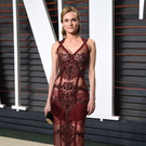 88th_Academy_Awards_-_Vanity_Fair_Oscar_Party_6.jpg