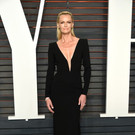 88th_Academy_Awards_-_Vanity_Fair_Oscar_Party_7.jpg
