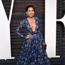 88th_Academy_Awards_-_Vanity_Fair_Oscar_Party_8.jpg