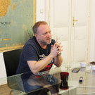IMG_3486.JPG