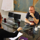 IMG_3500.JPG