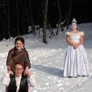 Götzner Kulturfrühling 2016