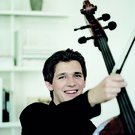 Klassik4_Maximilian_Hornung_Foto Felix Broede.jpg