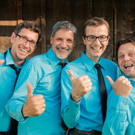 Foto _Vier Ma.jpg