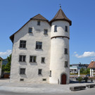 Impressionen aus Götzis