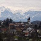 DSC_0875.JPG