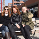DSC_0920.JPG