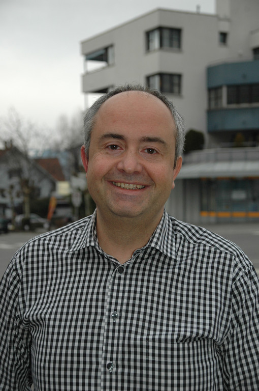 Manfred B__hmwalder.JPG