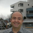 Extrix Lehre amKumma