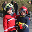 IMG_8134.JPG