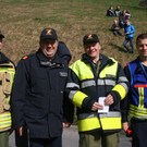 IMG_8174.JPG