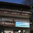 IMG_8192.JPG