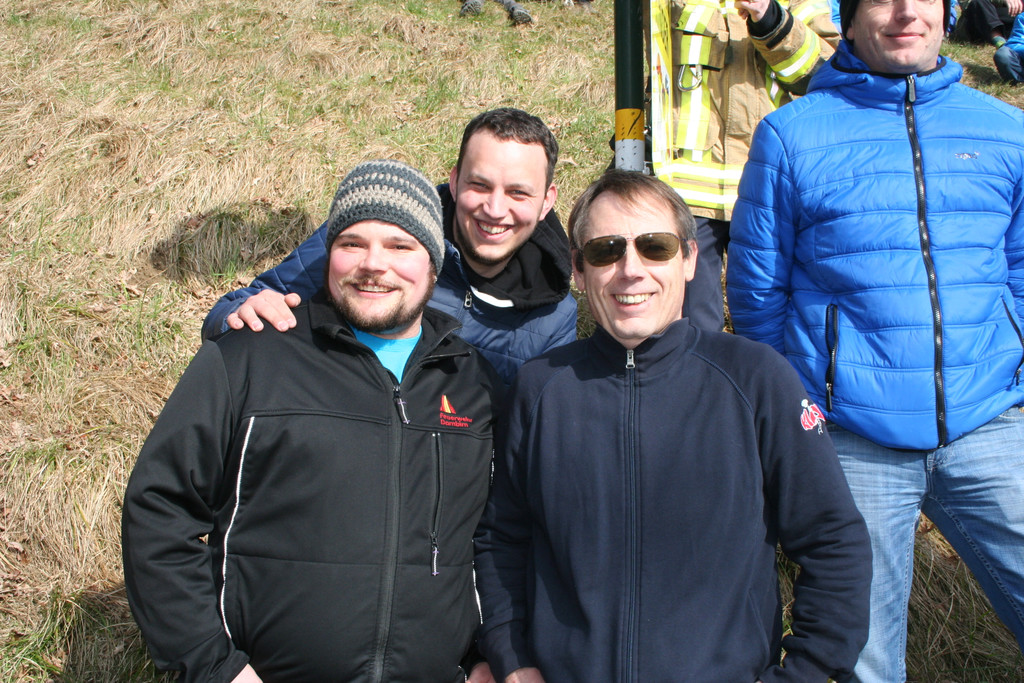 IMG_8194.JPG