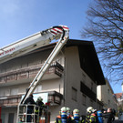IMG_8240.JPG