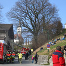 IMG_8263.JPG