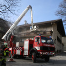 IMG_8264.JPG