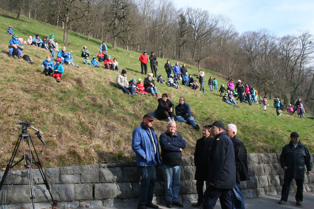 IMG_8287.JPG