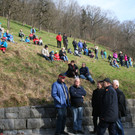 IMG_8287.JPG