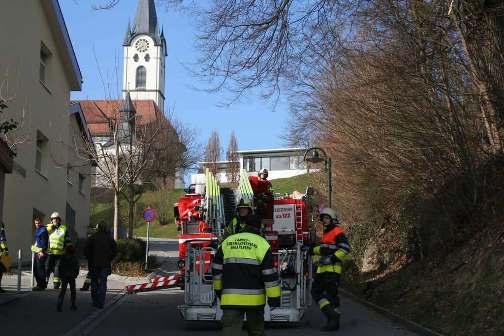 IMG_8288.JPG