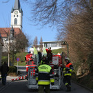 IMG_8288.JPG