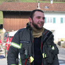 IMG_8327.JPG
