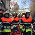 IMG_8350.JPG