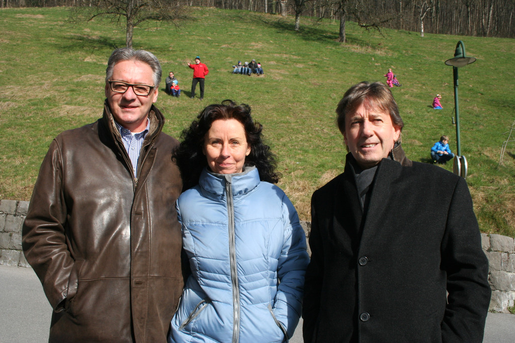 IMG_8900.JPG