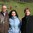 IMG_8900.JPG