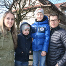 IMG_8901.JPG