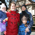 IMG_8902.JPG