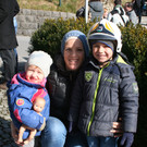 IMG_8903.JPG