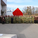 IMG_7291.JPG