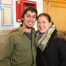 IMG_7296.JPG