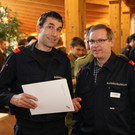 IMG_7354.JPG