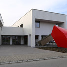 IMG_7357.JPG