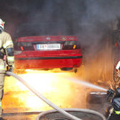 Br_WeilerWerkstatt09.jpg