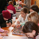 Handwerksausstellung 2015bv 052.jpg