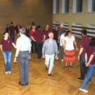 07_JPG-1276496417