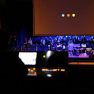 IMG_7114.JPG