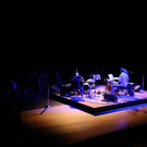 IMG_7122.JPG
