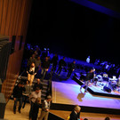 IMG_7149.JPG