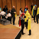 IMG_7150.JPG