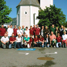 10a_JPG-1276496435