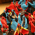 IMG_7172.JPG