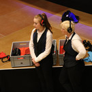 IMG_7192.JPG