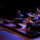 IMG_7203.JPG