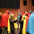 IMG_7216.JPG