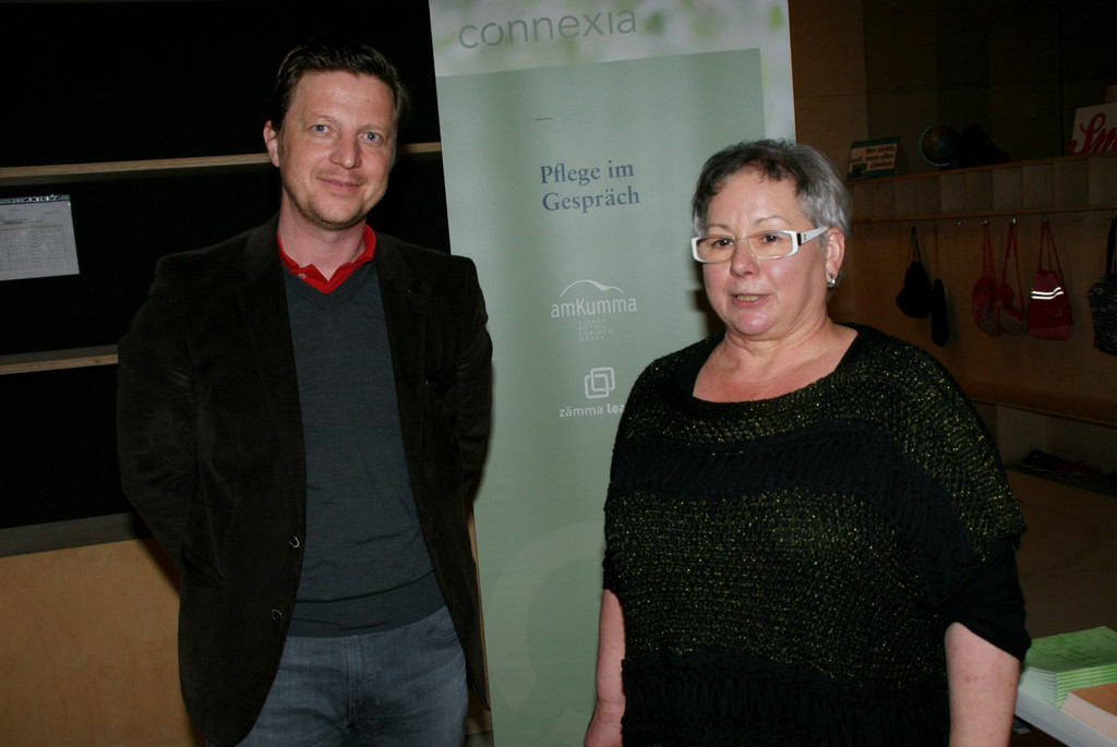 Dr_ Paul Rubner_ Johanna Kolar.JPG