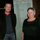 Dr_ Paul Rubner_ Johanna Kolar.JPG