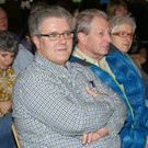 DSC00005.JPG